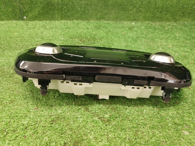 Блок управления климат-контролем, 2900 рублей, Фроловское