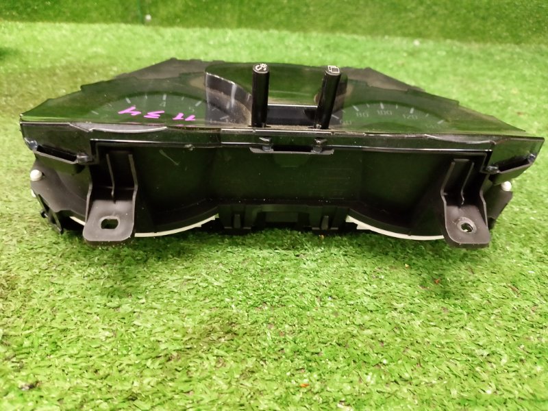 Панель приборов, 9000 рублей, Фроловское