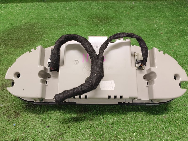 Панель приборов, 4500 рублей, Фроловское