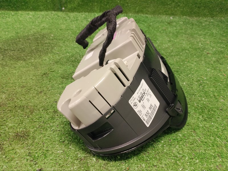 Панель приборов, 4500 рублей, Фроловское