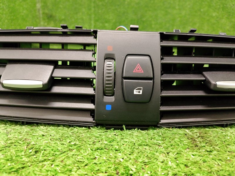 Дефлектор воздушный, 2800 рублей, Фроловское