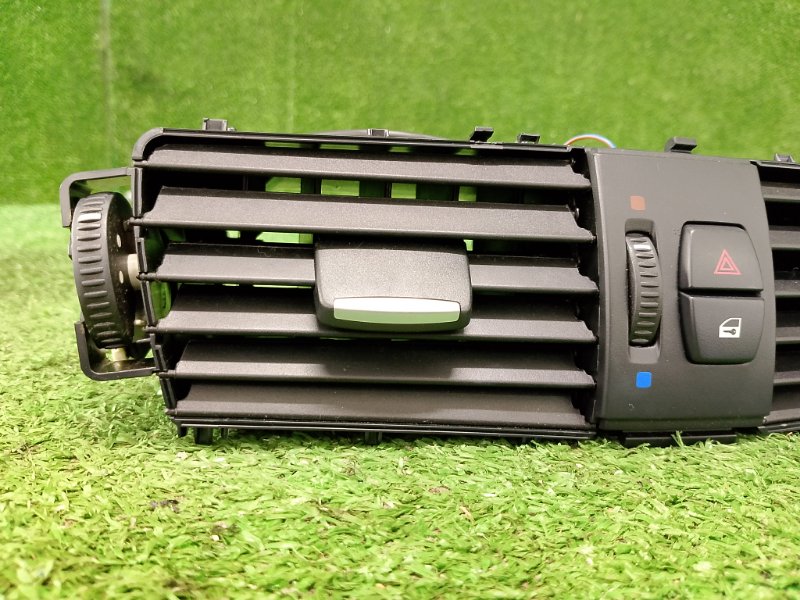 Дефлектор воздушный, 2800 рублей, Фроловское