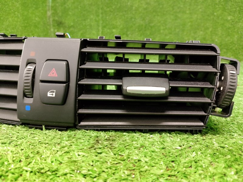 Дефлектор воздушный, 2800 рублей, Фроловское