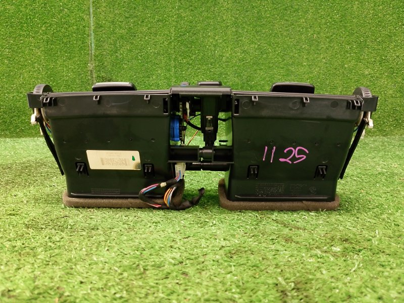 Дефлектор воздушный, 2800 рублей, Фроловское