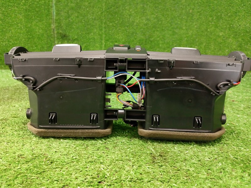 Дефлектор воздушный, 2800 рублей, Фроловское