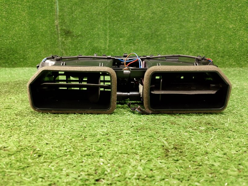 Дефлектор воздушный, 2800 рублей, Фроловское