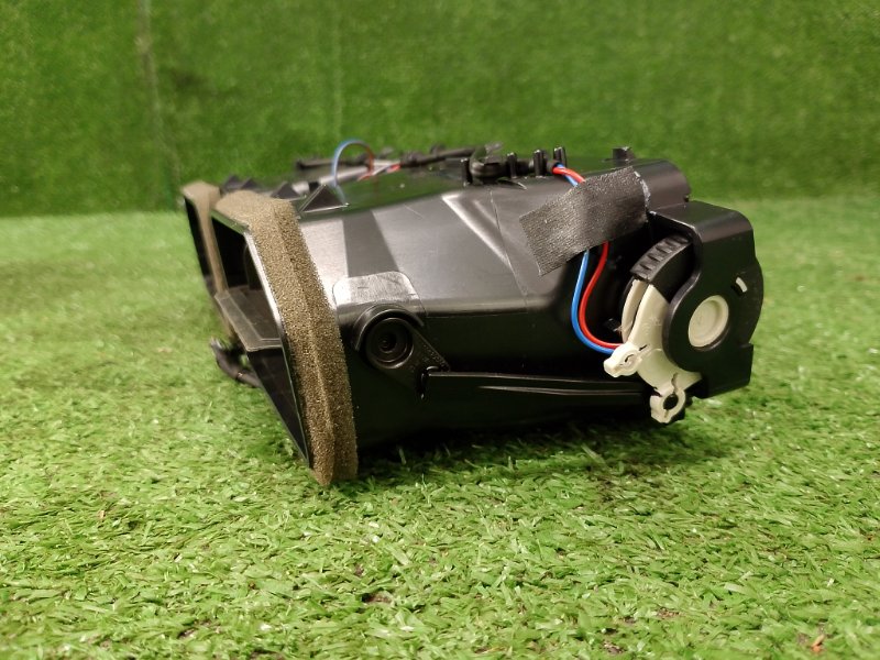 Дефлектор воздушный, 2800 рублей, Фроловское