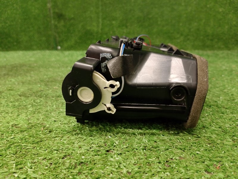 Дефлектор воздушный, 2800 рублей, Фроловское