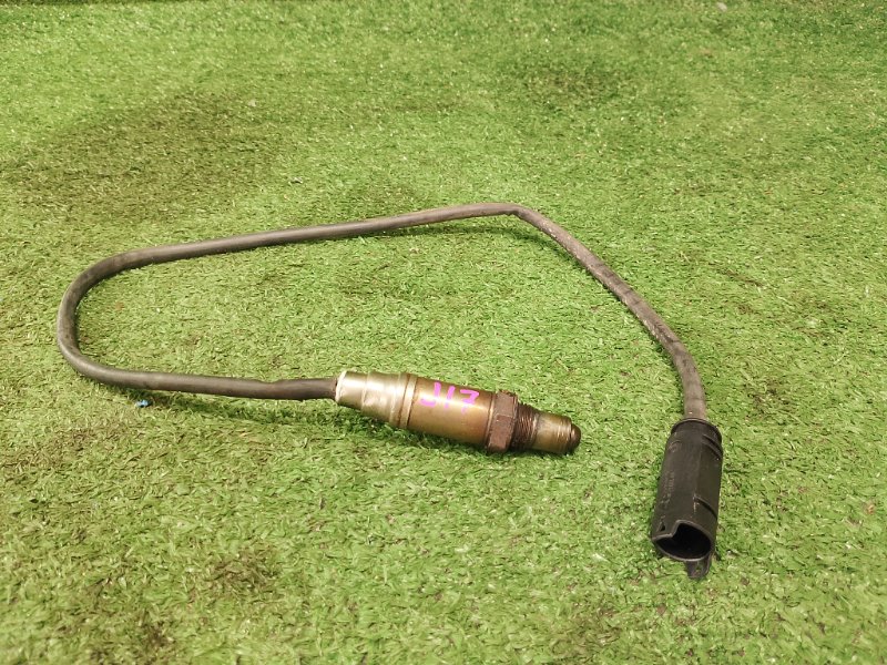 Датчик кислородный, 1500 рублей, Фроловское