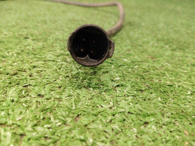 Датчик кислородный, 1500 рублей, Фроловское