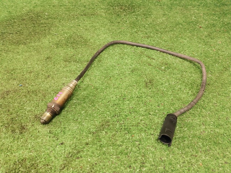 Датчик кислородный, 1500 рублей, Фроловское