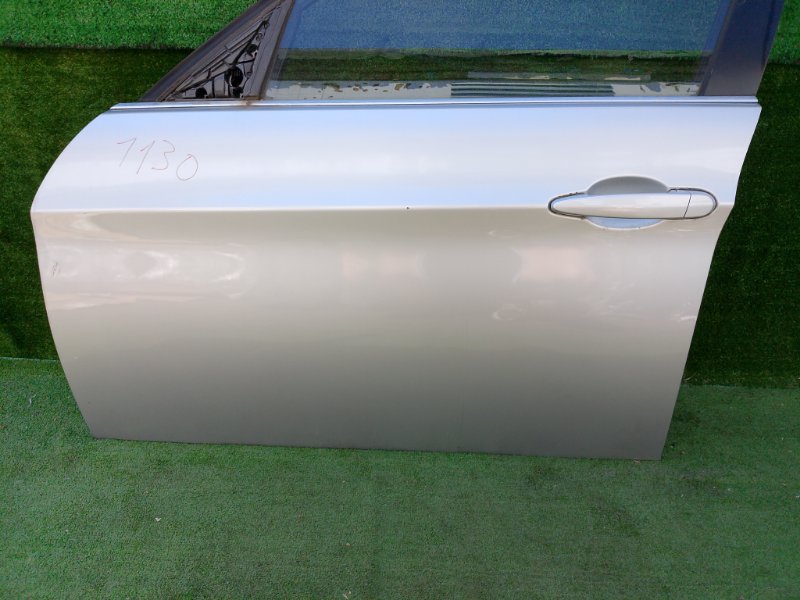 Дверь боковая, 9500 рублей, Фроловское