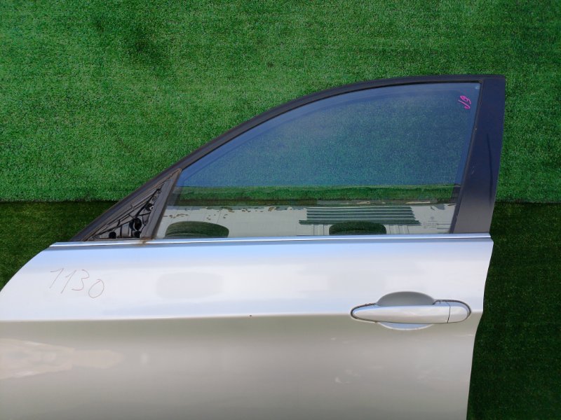 Дверь боковая, 9500 рублей, Фроловское