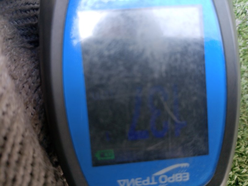 Дверь боковая, 9500 рублей, Фроловское