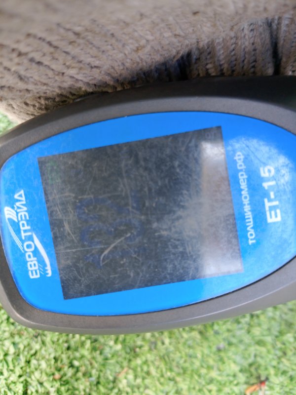 Дверь боковая, 9500 рублей, Фроловское