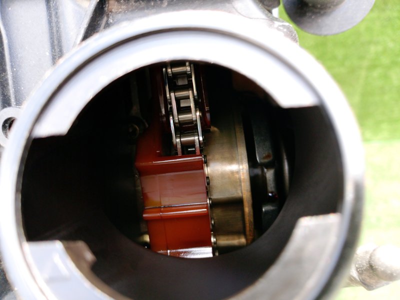 Двигатель, 298000 рублей, Фроловское