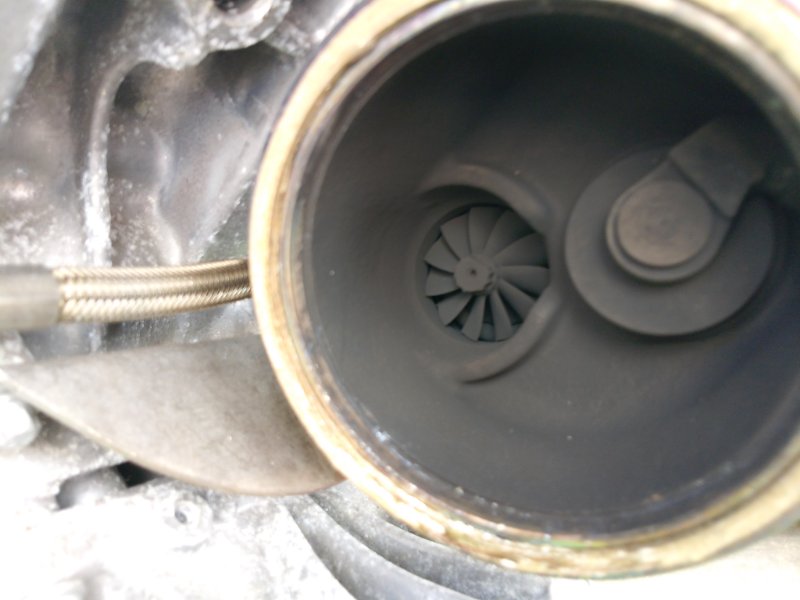 Двигатель, 298000 рублей, Фроловское