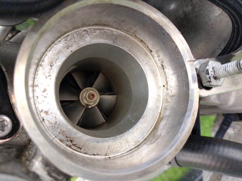 Двигатель, 298000 рублей, Фроловское