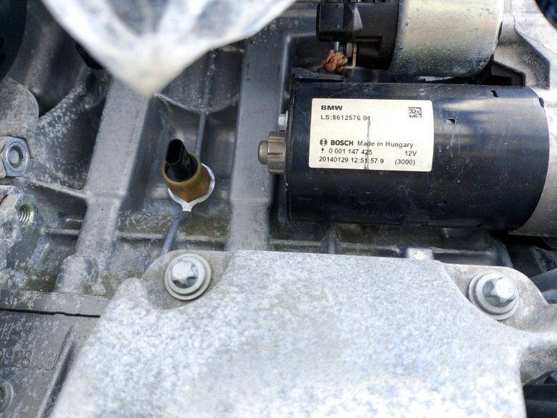 Двигатель, 298000 рублей, Фроловское