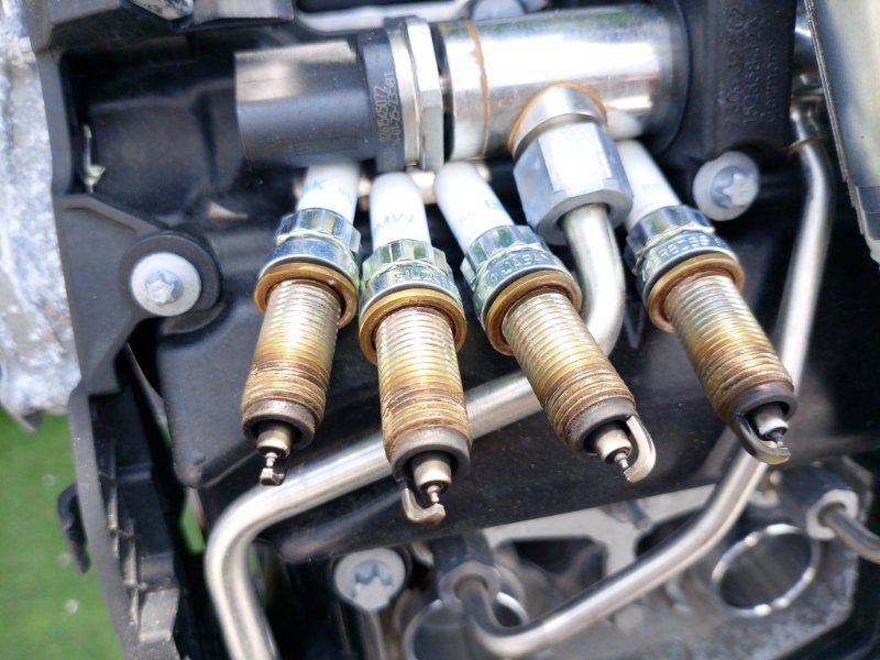 Двигатель, 298000 рублей, Фроловское