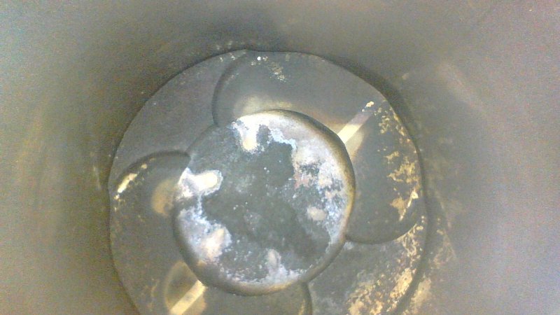 Двигатель, 298000 рублей, Фроловское