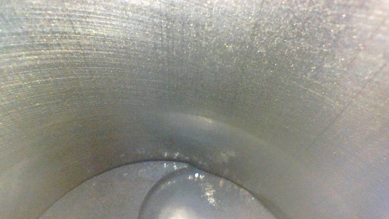 Двигатель, 298000 рублей, Фроловское