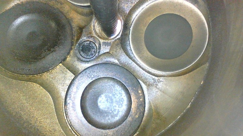 Двигатель, 298000 рублей, Фроловское