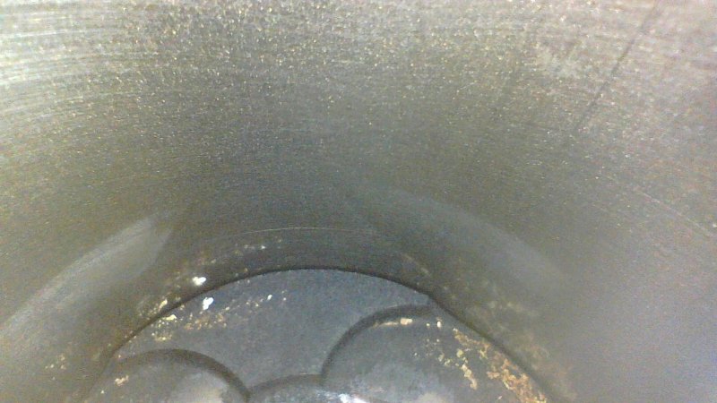 Двигатель, 298000 рублей, Фроловское