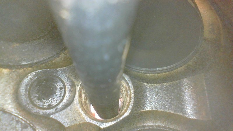 Двигатель, 298000 рублей, Фроловское