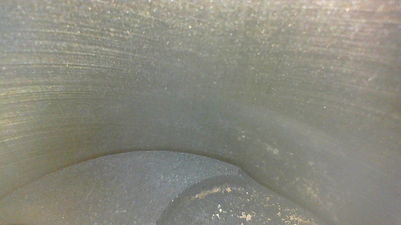 Двигатель, 298000 рублей, Фроловское