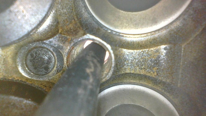 Двигатель, 298000 рублей, Фроловское