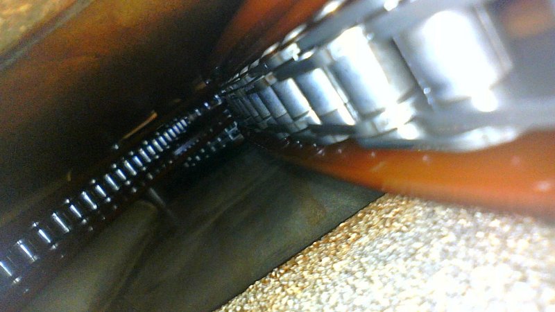 Двигатель, 298000 рублей, Фроловское