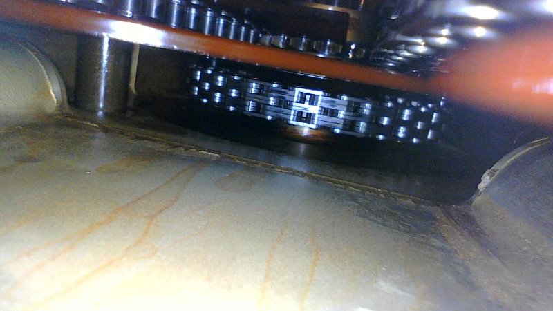 Двигатель, 298000 рублей, Фроловское