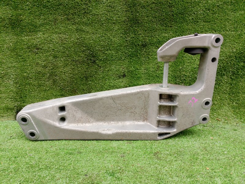 кронштейн АКПП, 1500 рублей, Фроловское