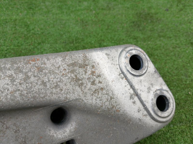 кронштейн АКПП, 1500 рублей, Фроловское