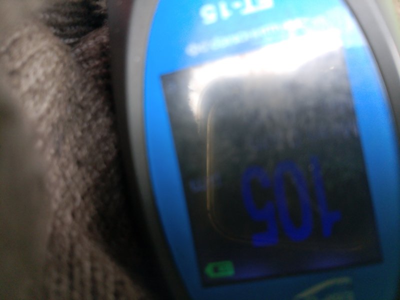 Дверь боковая, 19000 рублей, Фроловское