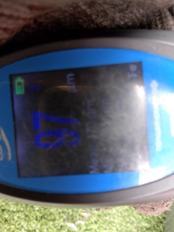 Дверь боковая, 19000 рублей, Фроловское