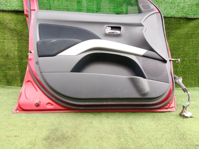 Дверь боковая, 19000 рублей, Фроловское