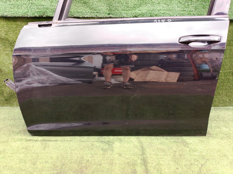 Дверь боковая, 30000 рублей, Фроловское