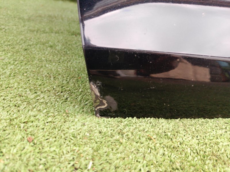 Дверь боковая, 30000 рублей, Фроловское