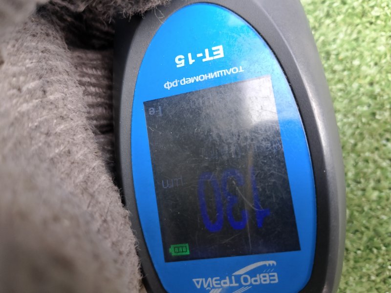 Дверь боковая, 30000 рублей, Фроловское