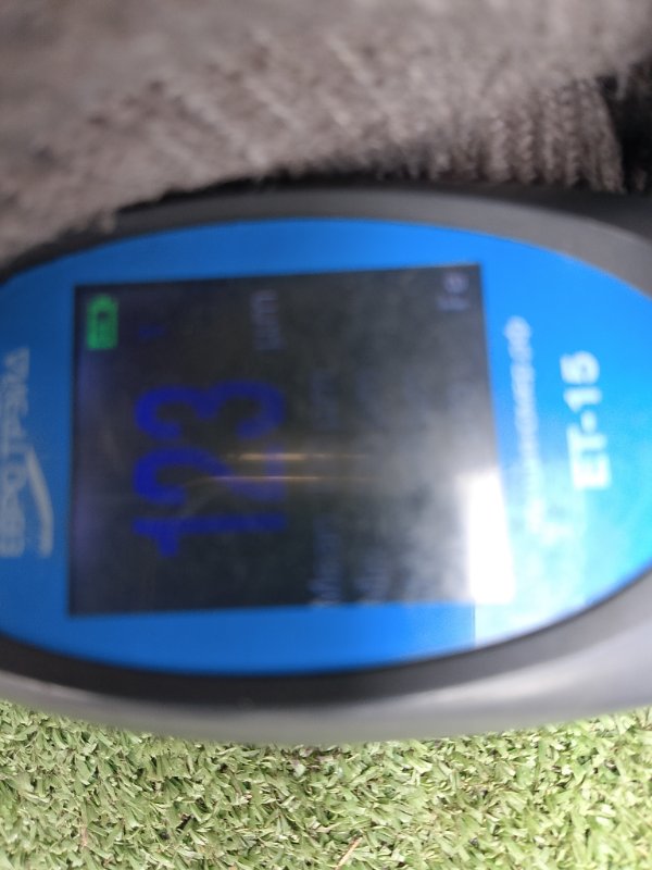 Дверь боковая, 30000 рублей, Фроловское