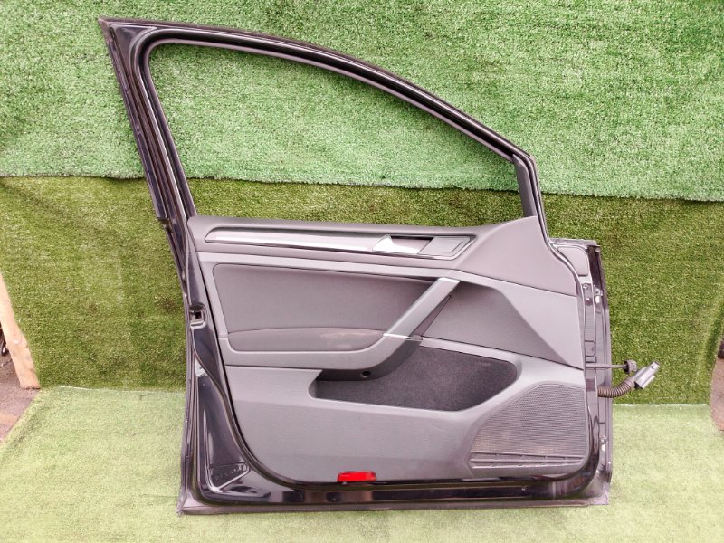 Дверь боковая, 30000 рублей, Фроловское