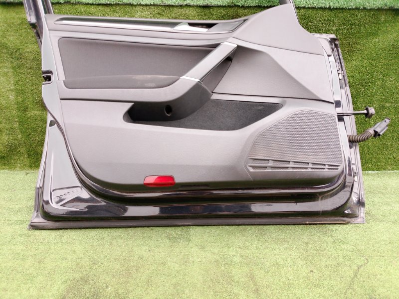 Дверь боковая, 30000 рублей, Фроловское