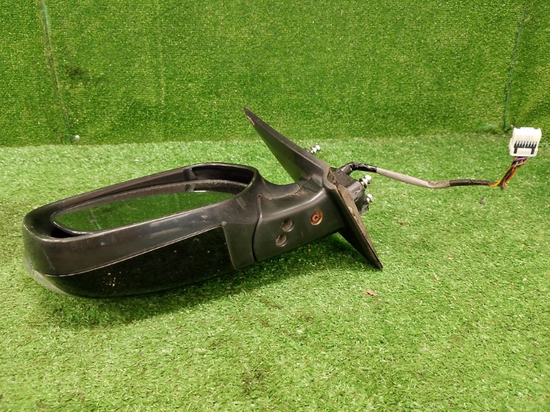 Зеркало заднего вида боковое, 4200 рублей, Фроловское