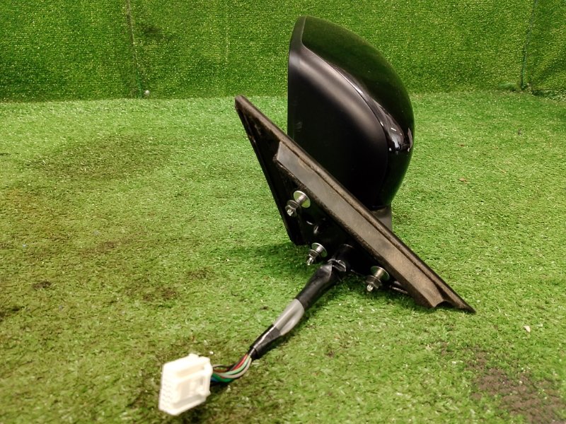 Зеркало заднего вида боковое, 11500 рублей, Фроловское