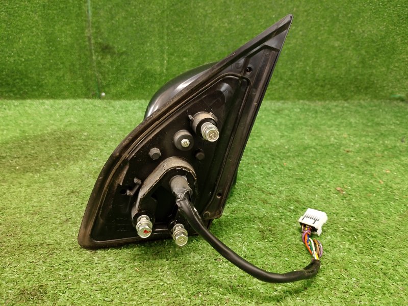 Зеркало заднего вида боковое, 4200 рублей, Фроловское