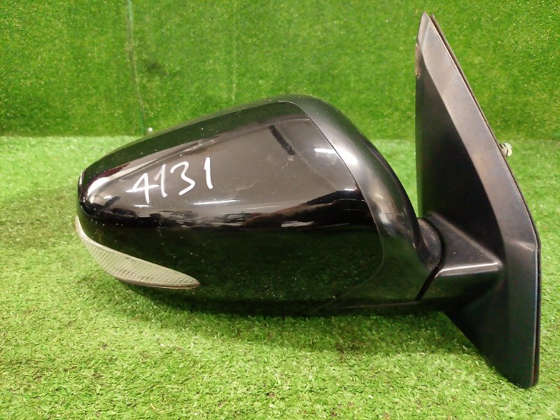 Зеркало заднего вида боковое, 4200 рублей, Фроловское