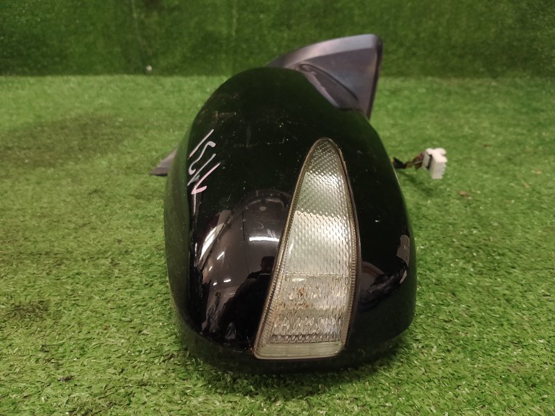 Зеркало заднего вида боковое, 4200 рублей, Фроловское