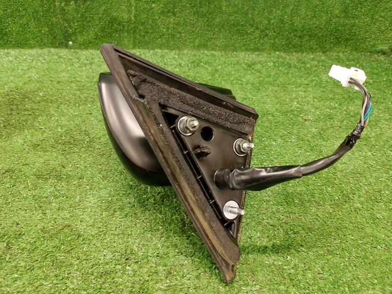 Зеркало заднего вида боковое, 11500 рублей, Фроловское